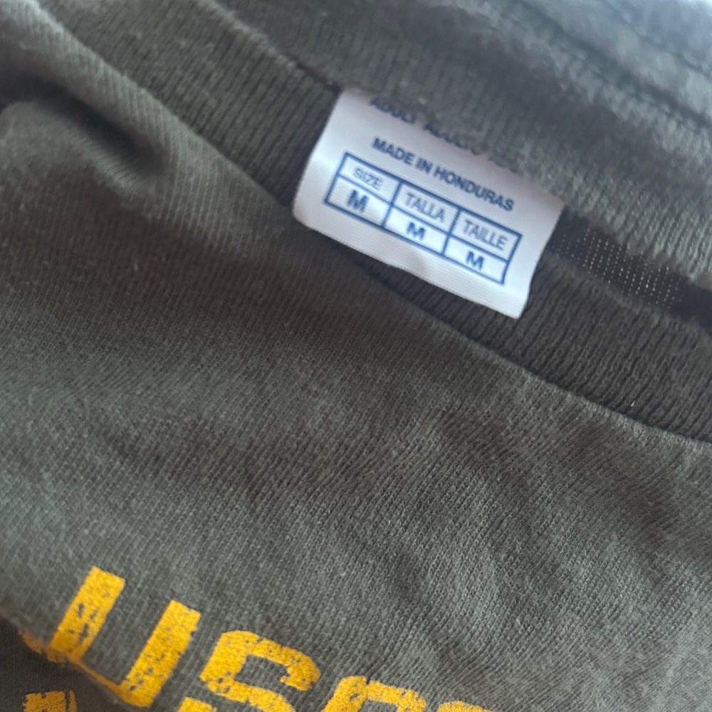 Nostromo Aliens tee size M Medium
Walend Yutani style - Picture 2 of 2